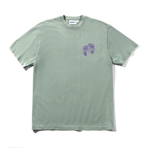 butter-goods-footprints-t-shirt (1)